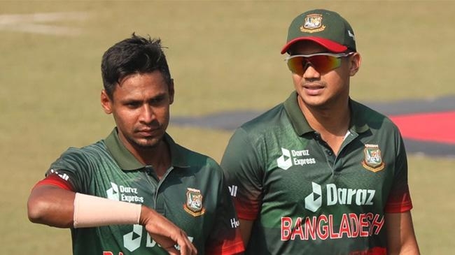 taskin and mustafiz