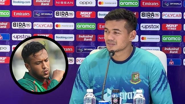 taskin and shakib 1