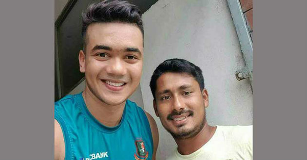 taskin ashraful