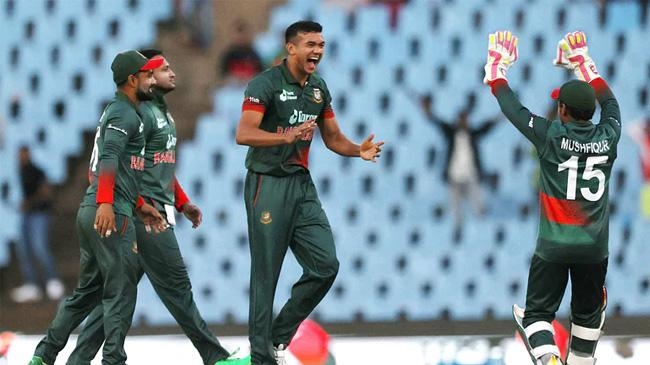 taskin celebration