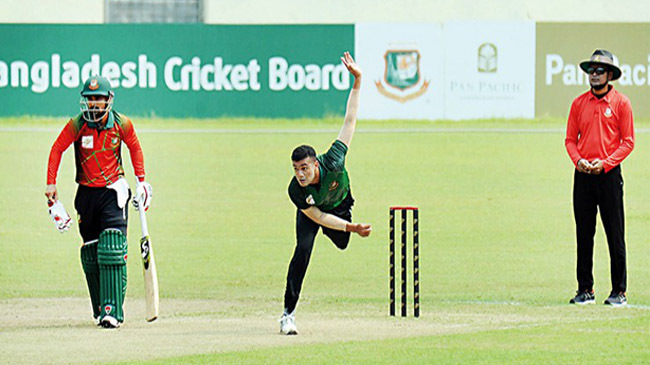 taskin president cup