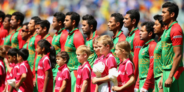 team sponsor of bangladesh in world tewnty20 is fresh