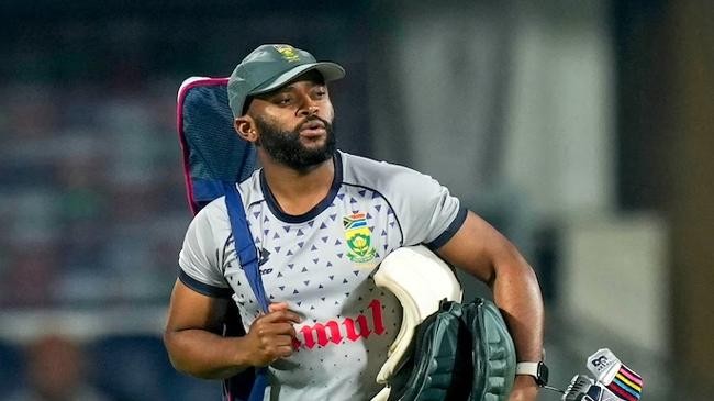 temba bavuma 2