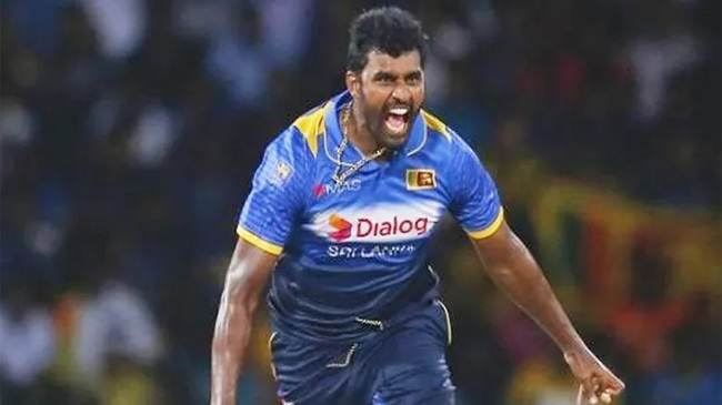 thisara perera