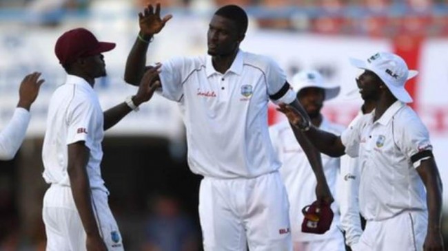 three west indian cricketers say no to england tour