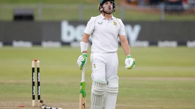 mushfiq vs sa 2022