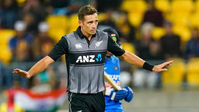 tim southee 4