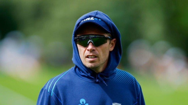 tim southee 1