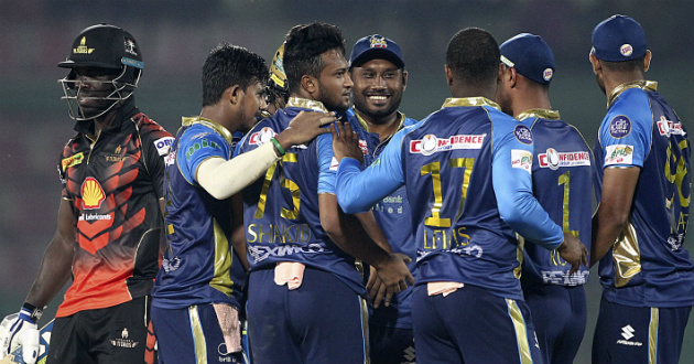 titans beaten by dhaka by 65 runs