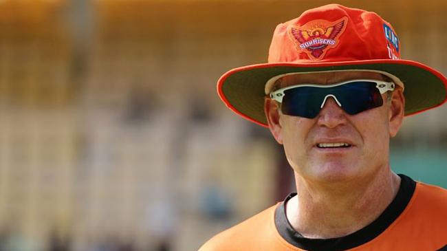 tom moody