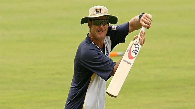 tom moody 1