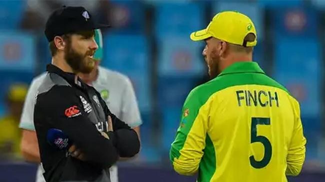 toss aus vs nz