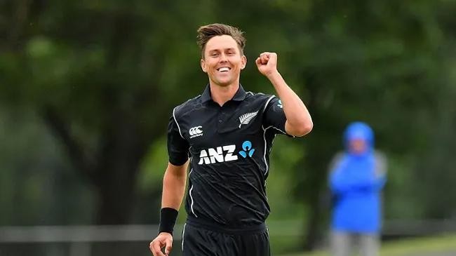 trent boult 2