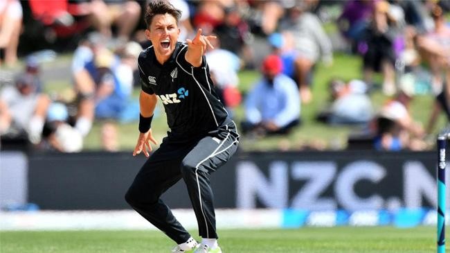 trent boult 3