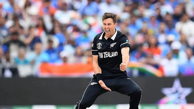 trent boult 5