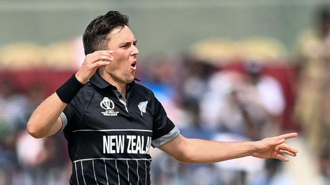 trent boult 1