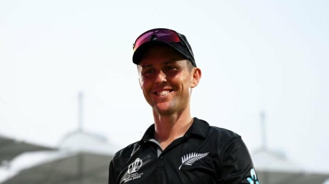 trent boult 2