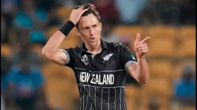trentboult cricket newzealand