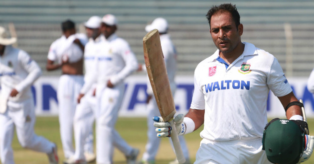 tushar hits his 29th first class ton 1