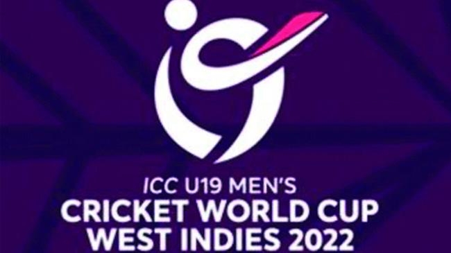 u 19 wc 2022