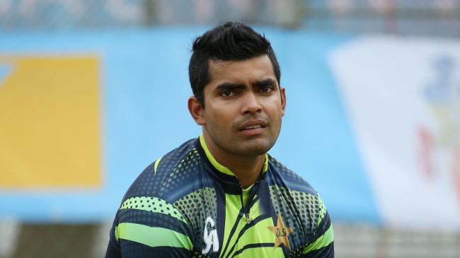 umar akmal 1