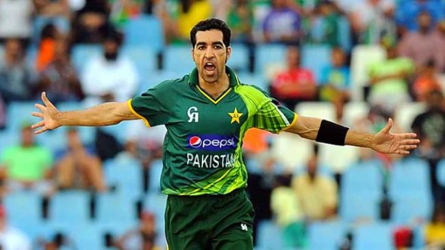 umar gul 1