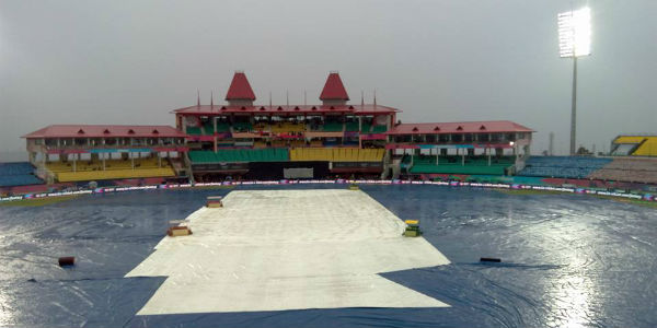 unceasing rain bangladesh match is uncertain