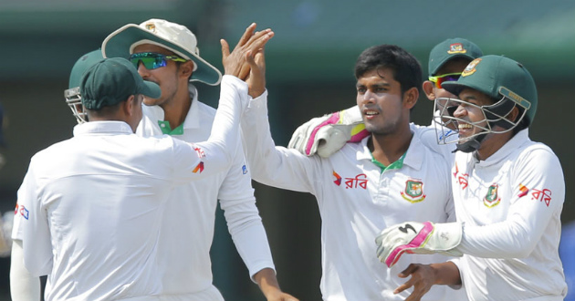 usman khawaja says bangladesh tough as india
