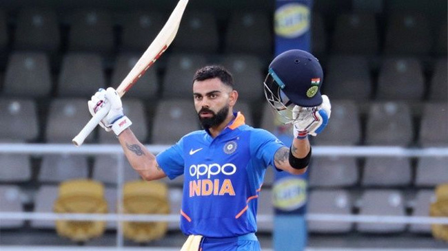 virat kohli 2