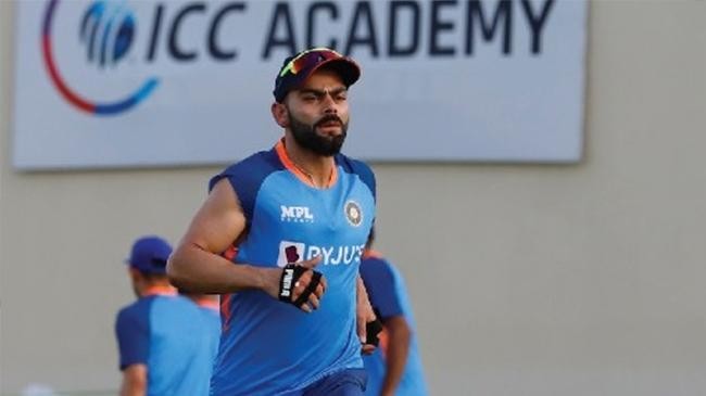 virat kohli 2022 1