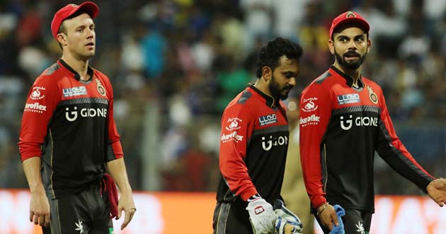 virat kohli ab d villiers vs mumbai