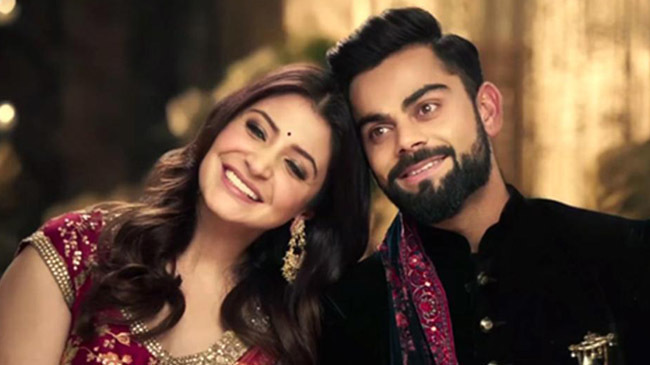 virat kohli anushka sharma 1