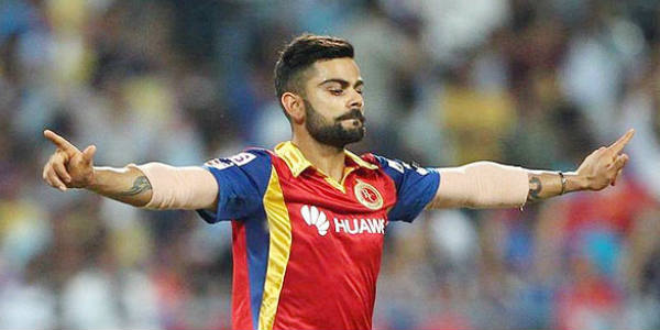 virat kohli is the most valuable player in ipl 2016