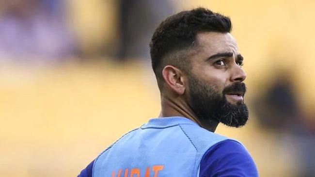 virat kohli sad 2