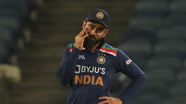 virat kohli sad 6