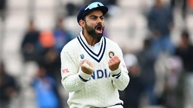 virat kohli test 4 1