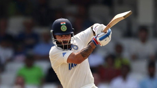 virat kohli 28