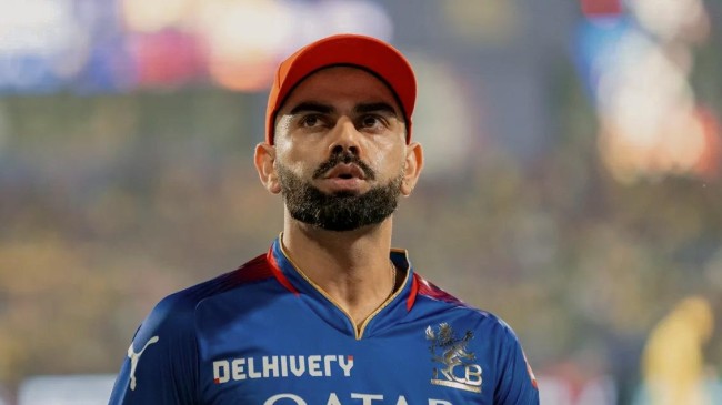 virat kohli 37