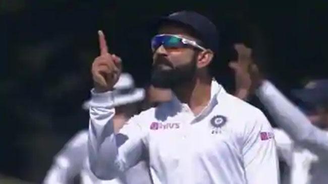 virat2020