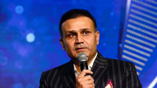 virender sehwag 3