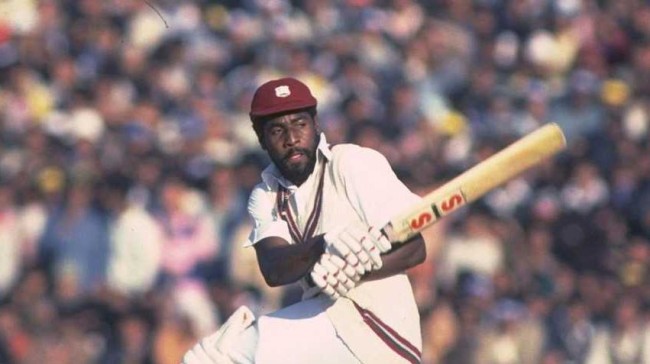 viv richards 1