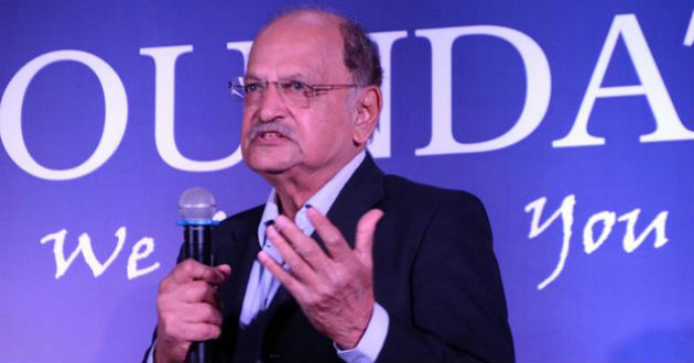 wadekar passes away