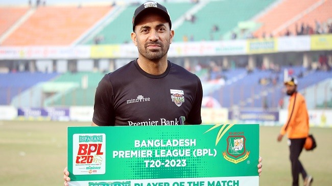 wahab riaz bpl 2023