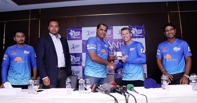 warner bpl sylhet