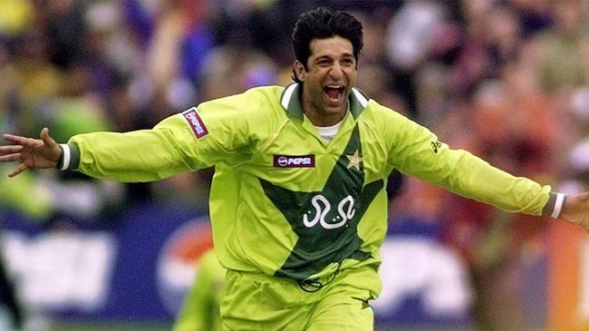 wasim akram 3