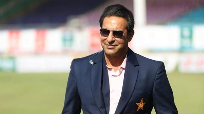 wasim akram 4