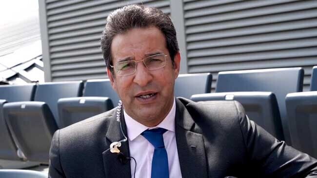 wasim akram 4