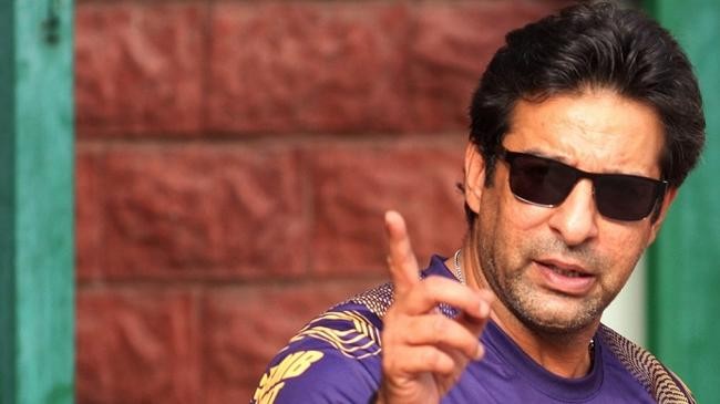 wasim akram 1