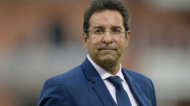 wasim akram 640