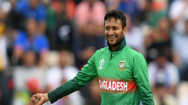 wc shakib win
